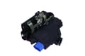 Pikkukuva 1 / 3: MAXGEAR OVEN LUKKO VW P. GOLF/TOUAREG/JETTA/TOURAN 02-16/OCTAVIA 04- PR