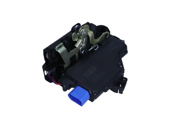 MAXGEAR OVEN LUKKO VW P. GOLF/TOUAREG/JETTA/TOURAN 02-16/OCTAVIA 04- PR