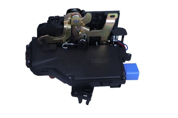 MAXGEAR OVILUKKOLUKKO VW TAKANA GOLF V/TOUAREG/JETTA/TOURAN/OCTAVIA 04- VASEN