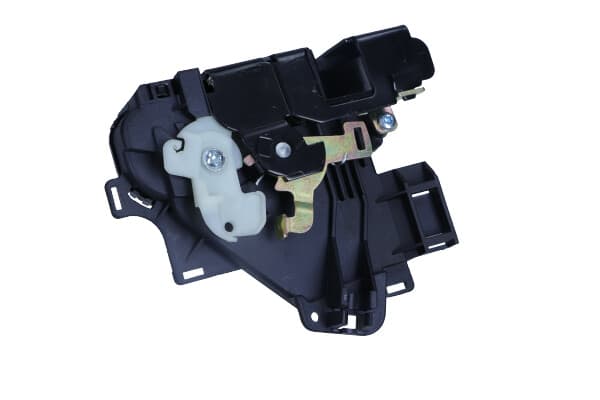MAXGEAR OVILUKKO VW FABIA/CADDY III/T5 ETUOIKEA