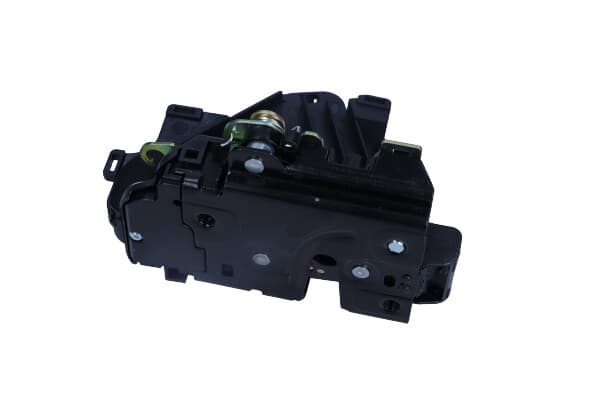 MAXGEAR OVILUKKO VW FABIA/CADDY III/T5 ETUOIKEA