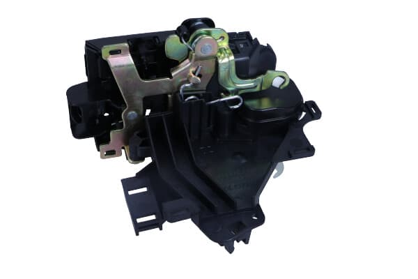 MAXGEAR OVILUKKO VW FABIA/CADDY III/T5 ETUOIKEA