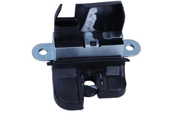 MAXGEAR BAGAGERUMLÅS VW GOLF 09-13/ PASSAT ESTATE 11-15