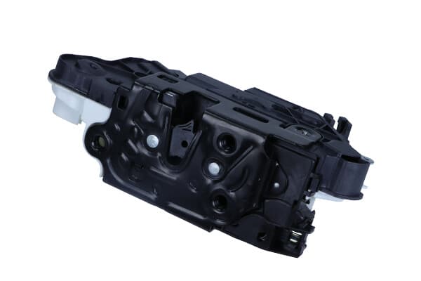 MAXGEAR DØRLÅS VW FORRESTE PASSAT CC/SUPERB/TIGUAN VENSTRE