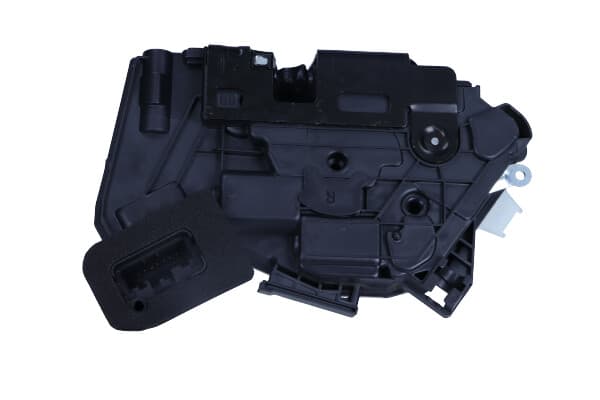 MAXGEAR OVUN LUKKO VW ETU GOLF6/7/ JETTA/ PASSAT/ SHARAN 10- OIKEA