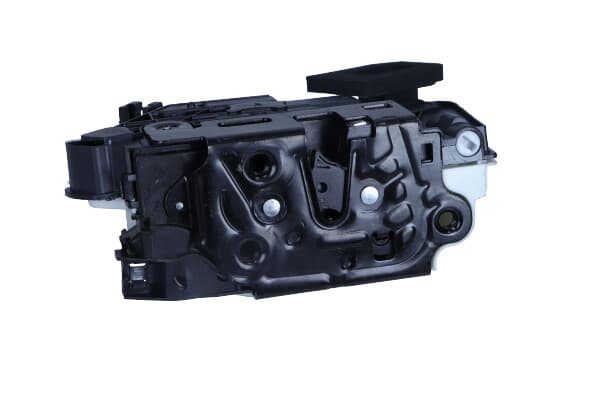 MAXGEAR OVUN LUKKO VW ETU GOLF6/7/ JETTA/ PASSAT/ SHARAN 10- OIKEA