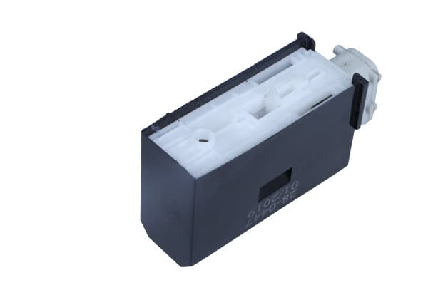 MAXGEAR KESKUSLUKITUKSEN TOIMITIN BMW E38/E39