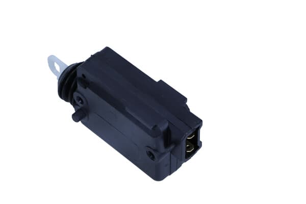 MAXGEAR CENTRAL LÅSEAKTUATOR RENAULT CLIO 98-05