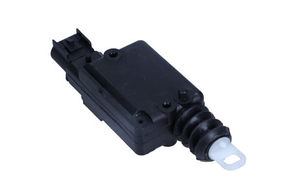 MAXGEAR KESKUSLUKITUKSEN TOIMITIN RENAULT CLIO 98-05
