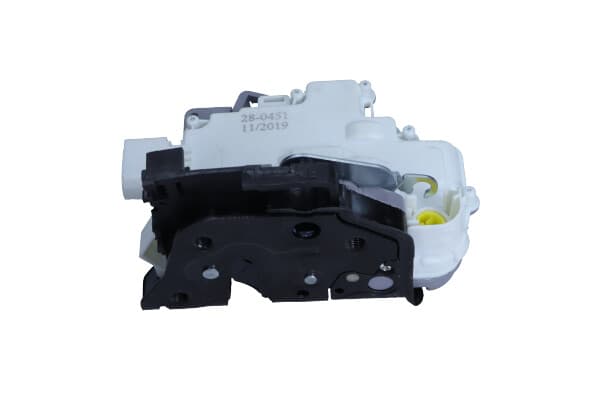 MAXGEAR OVEN LUKKO ISTIN P. ALTEA/LEON/TOLEDO III VW EOS LE !!!1P1837015!!!