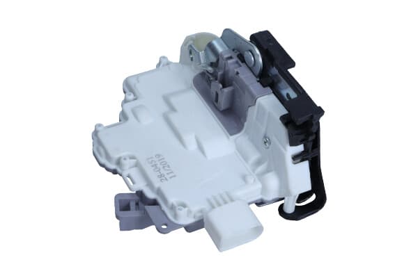 MAXGEAR OVEN LUKKO ISTIN P. ALTEA/LEON/TOLEDO III VW EOS LE !!!1P1837015!!!