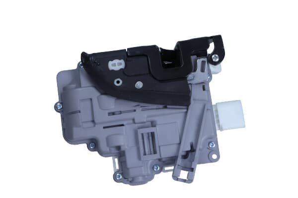 MAXGEAR DØRLÅS SÆDE P. ALTEA/LEON/TOLEDO III VW EOS PR !!!1P1837016!!!