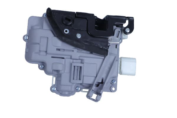 MAXGEAR DØRLÅS VW T. EOS/ LEON/ TOLEDO 04-11 PR (TIL CENTRALÅS)