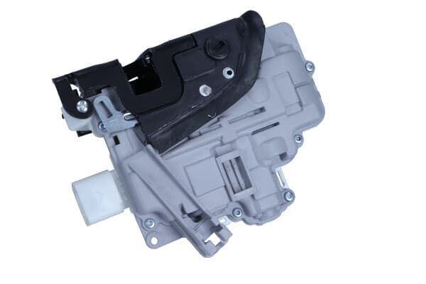 MAXGEAR OVILUKKOLUKKO VW T. EOS/ LEAON/ TOLEDO 04-11 LE (KESKUSLUKITUKSELLE)