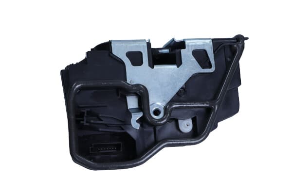 MAXGEAR BMW OVILUKKOLUKKO ETUOSA 5 E60/ 6 E63/ 7 E65/ X5 E70 VASEN