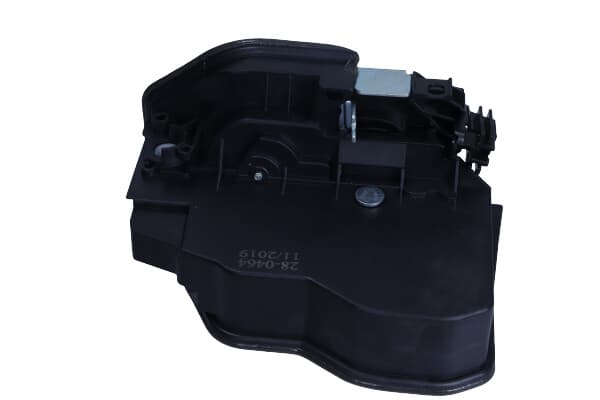 MAXGEAR BMW OVILUKKOLUKKO ETUOSA 5 E60/ 6 E63/ 7 E65/ X5 E70 VASEN