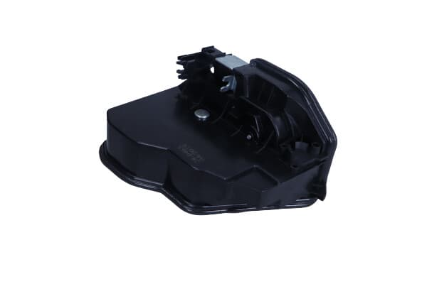 MAXGEAR BMW DØRLÅS FORRESTE 5 E60/ 6 E63/ 7 E65/ X5 E70 HØJRE