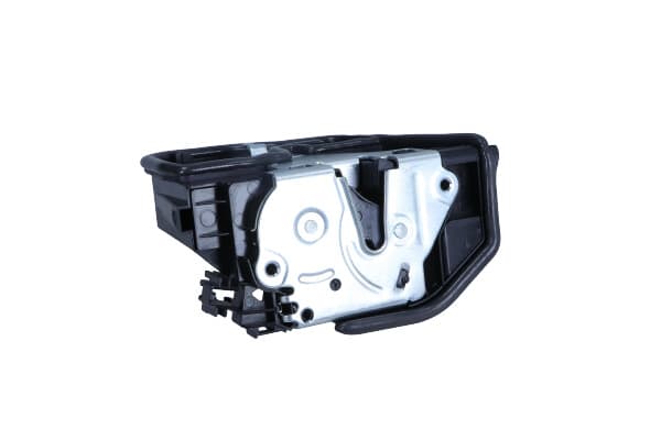 MAXGEAR BMW DØRLÅS FORRESTE 5 E60/ 6 E63/ 7 E65/ X5 E70 HØJRE
