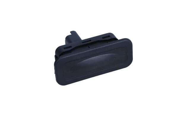 MAXGEAR KLAPPEKONTAKT RENAULT BAG CLIO III