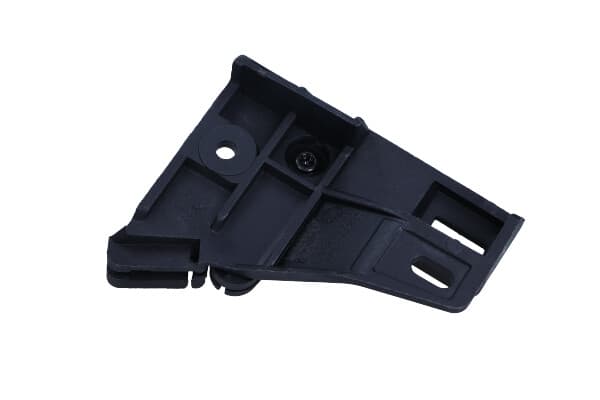 MAXGEAR MOOTTORIN LÄPPÄVARSI VW TOURAN 03-/ CADDY 04- (KIINNIKE/KIINNIKE)