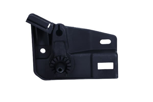 MAXGEAR MOOTTORIN LÄPPÄVARSI VW TOURAN 03-/ CADDY 04- (KIINNIKE/KIINNIKE)
