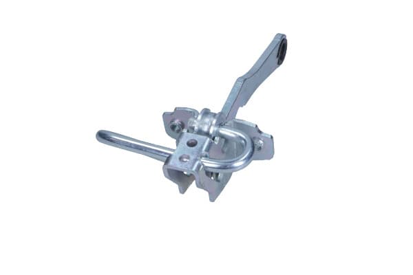 MAXGEAR-OVEN RAJOITIN CITROEN P. JUMPER/ DUCATO/ BOXER 02-06 LE/PR