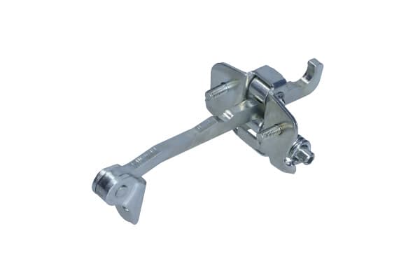 MAXGEAR DOOR LIMIT OPEL VIVARO