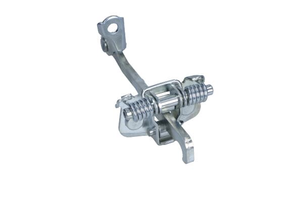 MAXGEAR DOOR LIMIT OPEL VIVARO