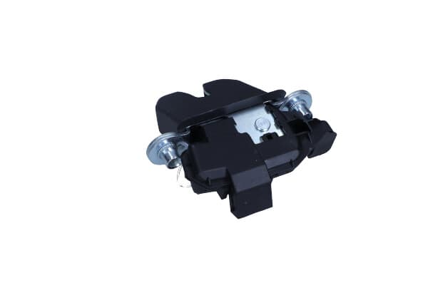 MAXGEAR TRUNK LOCK SKODA FABIA 07-15/ ROOMSTER 06-15