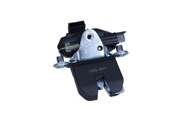 MAXGEAR TRUNK LOCK SKODA FABIA 07-15/ ROOMSTER 06-15
