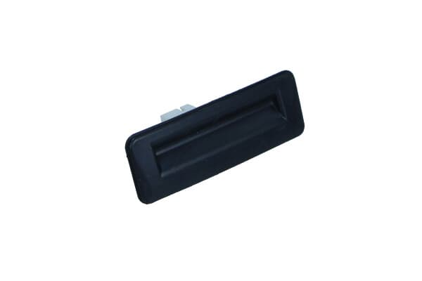 MAXGEAR TRUNK HANDTAG SKODA FABIA 06-