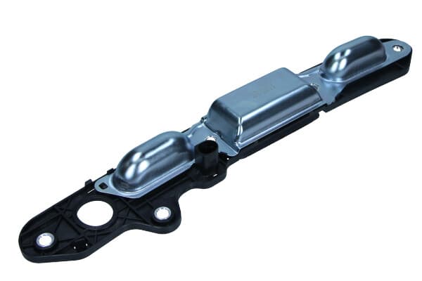MAXGEAR BAGAGERUMSHANDTAG VW GOLF/JETTA 06-