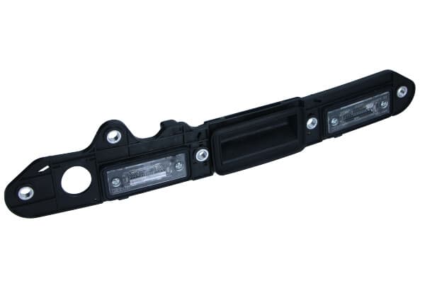 MAXGEAR BAGAGERUMSHANDTAG VW GOLF/JETTA 06-