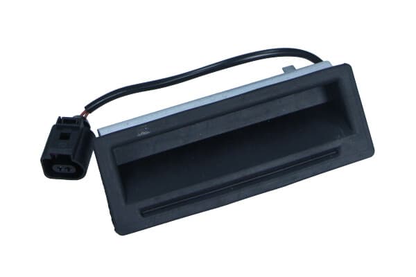 MAXGEAR BAGAGERUMSHÅNDTAG VW TOUAREG 03-10