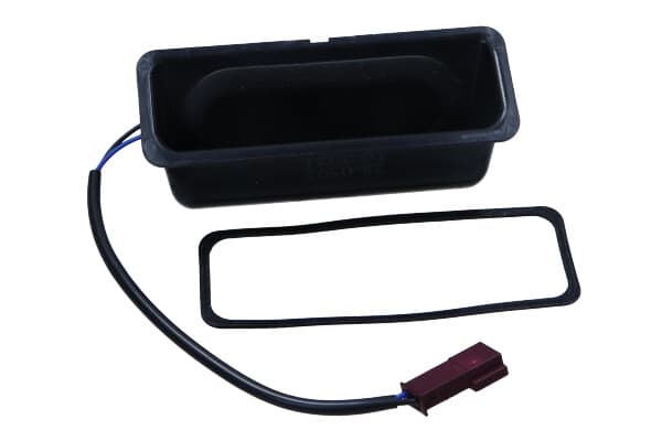 MAXGEAR BAGAGERUMSHÅNDTAG BMW E39/E60/E61