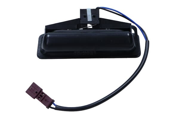 MAXGEAR BAGAGERUMSHÅNDTAG BMW E39/E60/E61