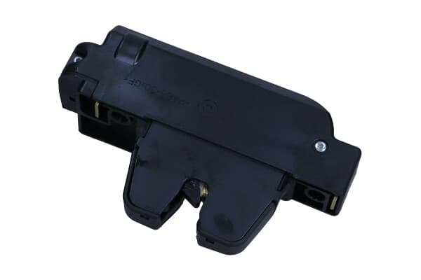 MAXGEAR TAVARATILAN LUKKO CITROEN C2/C3/C4/ XSARA PICASSO/ 206/307/407