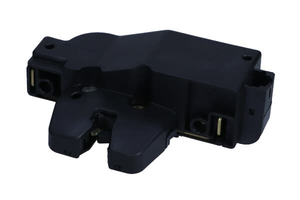 MAXGEAR TAVARATILAN LUKKO CITROEN C2/C3/C4/ XSARA PICASSO/ 206/307/407
