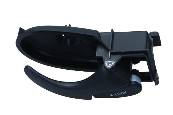 MAXGEAR DÖRRHANDTAG FORD FRAM TRANSIT 00- HÖGER INUTI