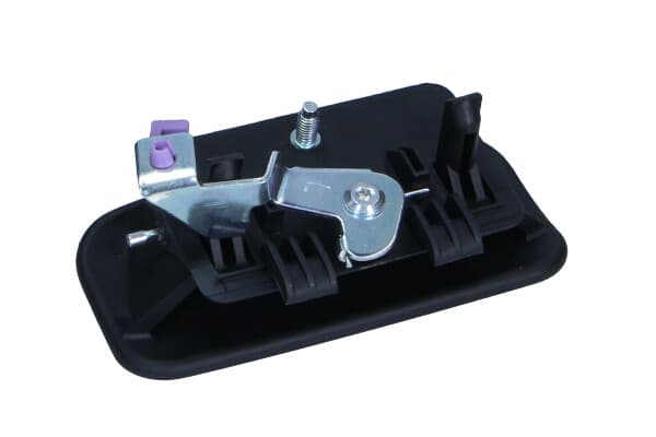 MAXGEAR-LIUKUOVEN KAHVA FORD TRANSIT 00- VASEN