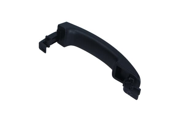 MAXGEAR OVENKAHVA FORD ETUOSA FOCUS/ C-MAX/ TRANSIT CONNECT VASEN/OIKEA