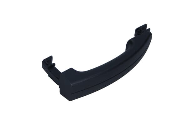 MAXGEAR OVENKAHVA FORD ETUOSA FOCUS/ C-MAX/ TRANSIT CONNECT VASEN/OIKEA