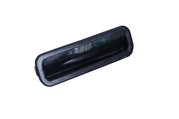 MAXGEAR TAVARATILAN OVEN KAHVA FORD B-MAX/ FOCUS 12-
