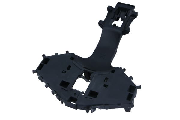MAXGEAR-LIUKUOVEN KAHVA VW CRAFTER 06-/ SPRINTER PR