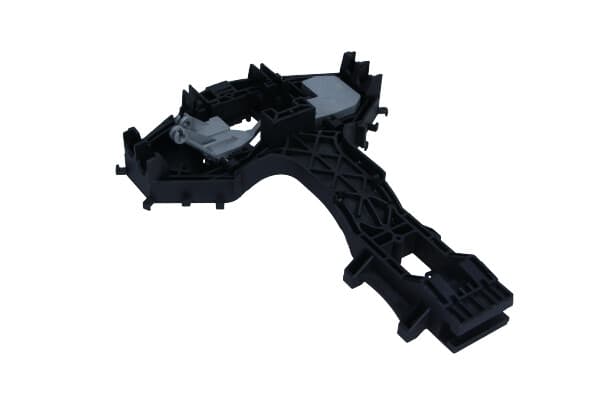 MAXGEAR-LIUKUOVEN KAHVA VW CRAFTER 06-/ SPRINTER PR