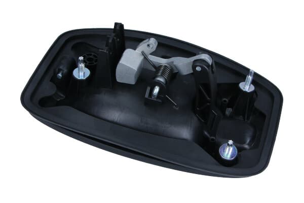 MAXGEAR ETUOVEN KAHVA FIAT DUCATO 06- OIKEA