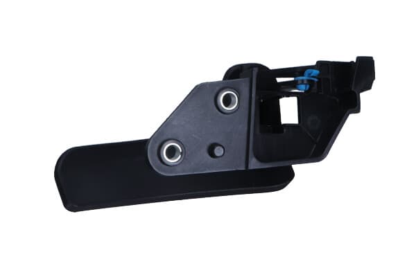 MAXGEAR ETUOVEN KAHVA FIAT DUCATO 06- VASEN SISÄPUOLI