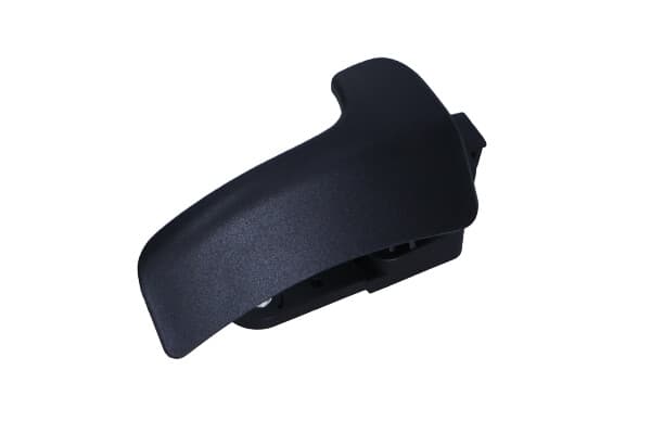 MAXGEAR ETUOVEN KAHVA FIAT DUCATO 06- OIKEA SISÄPUOLI