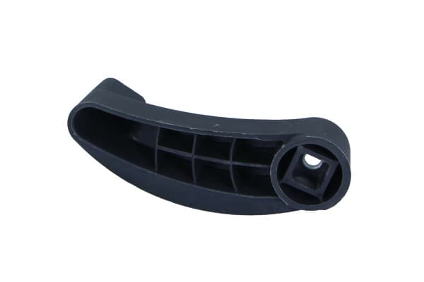 MAXGEAR OVENKAHVA FIAT DUCATO TAKA 06- VASEN SISÄPUOLI