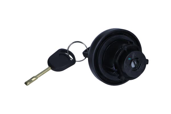 MAXGEAR POLTTOAINEEN TÄYTTÖKORKKI FORD TRANSIT 2.2TDCI 06-14